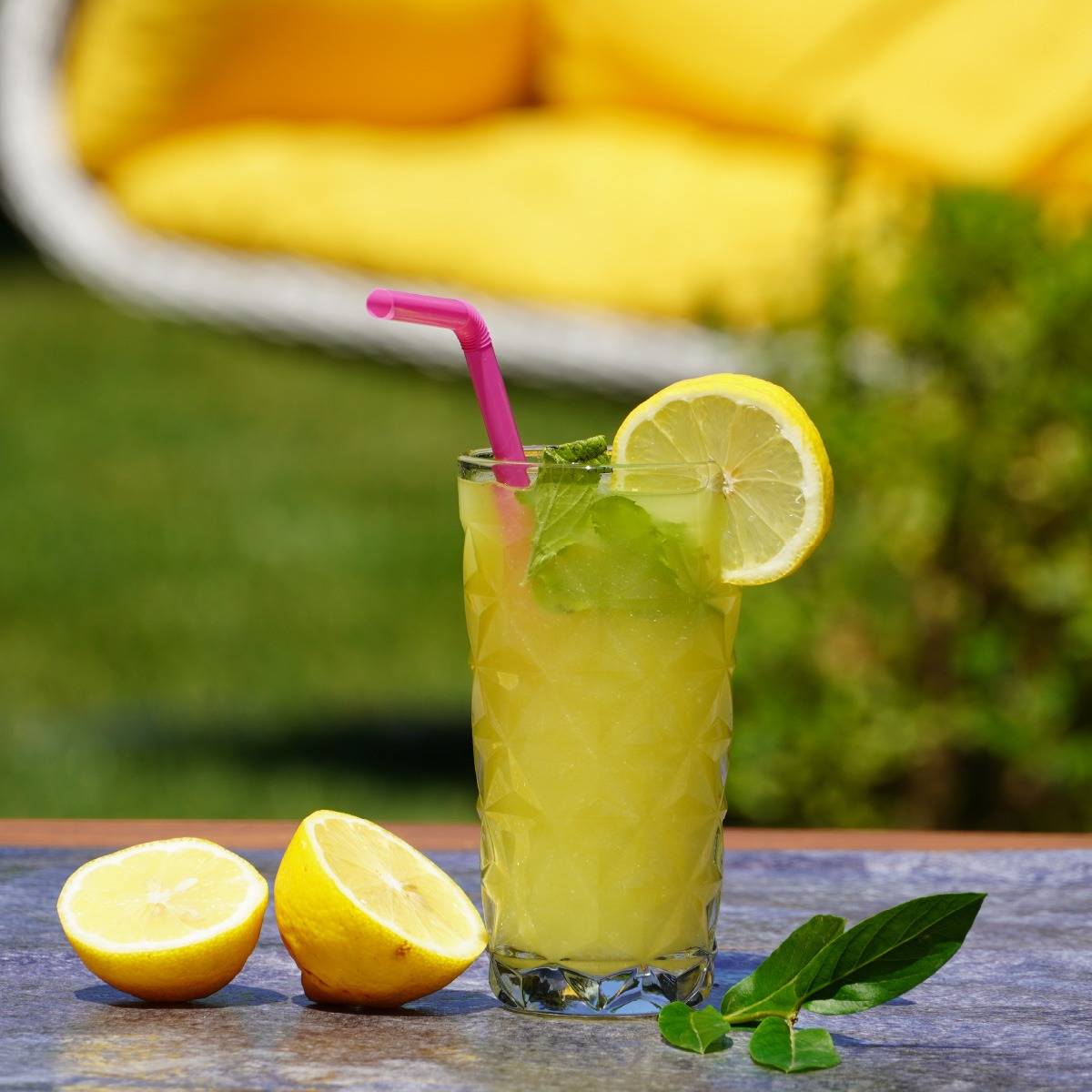 Limonata