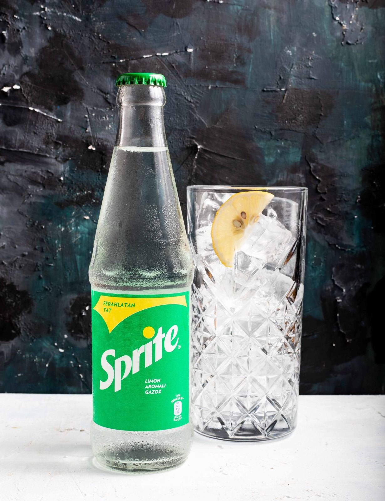 Sprite