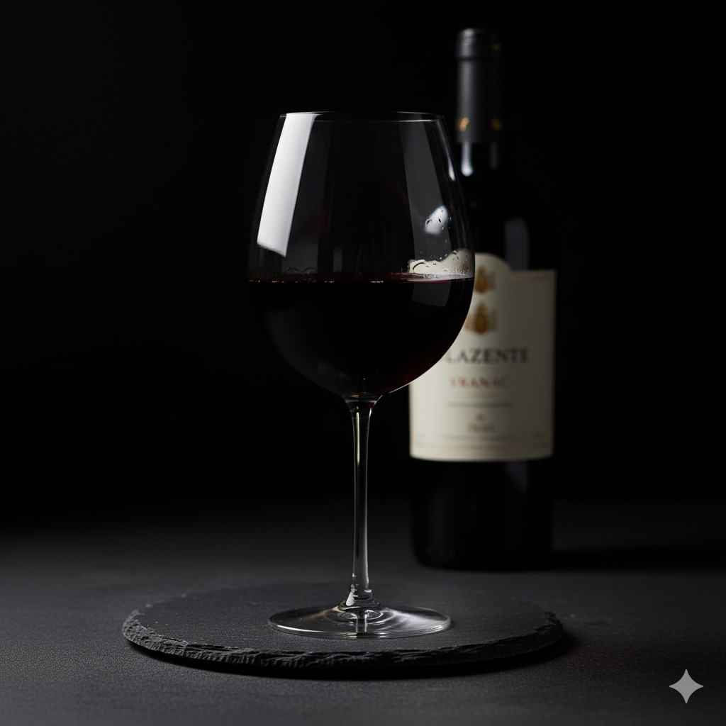 Plazente vranac (0.18)